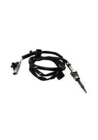 Resim Kia Sportage 1.6 2020-22 Dış Isı Sensörü Mobis.392332u200 