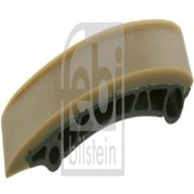 Resim FEBI BILSTEIN 24280 Zincir Kizagi Sag Ust (OM628) W211 03-08 W463 00- W220 00-05 W163 01-05 6280520516 (WA947579) 