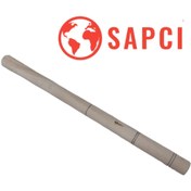 Resim Sapcı Keser sapı Kayacık 1.kalite 