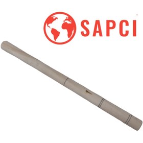 Resim Sapcı Keser sapı Kayacık 1.kalite 