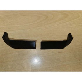 Resim Lucest Opel Vauxhall Grandland Uyumlu Araç Kamerası Adaptörü (Plastik Aparattır!!!) 