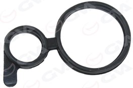 Resim Silindir Kapağı Ara Contası Bmw E81 E87 Lcı E88 E82 F20 Lcı F21 Lcı F22 Lcı N47n N57n B37 