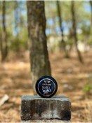 Resim quickwax QUİCK WAX HARD WAX 