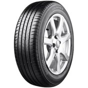 Resim Dayton 225/50R17 Touring 2 98Y XL Yaz Lastiği 2025 