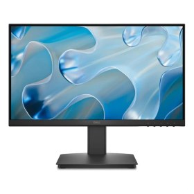 Resim Esranın Dünyası 21.5 Dell SE2225HM Fhd 5ms 100HZ Hdmı+Vga LED Monıtor 