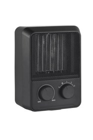 Resim Beko BK RHF BT 3 Kademeli Fanlı Seramik Isıtıcı 