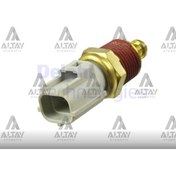 Resim Delphi MÜŞÜR HARARET FOCUS / MONDEO 99= 1.4 - 1.6 16V UYUMLU 