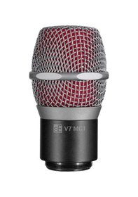 Resim Se Electronics V7mc1 Shure Telsiz Mikrofonlar için Se Mikrofon Ka 