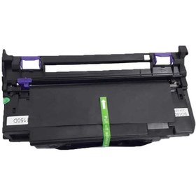 Resim Kyocera Dk-1150/302rv93010 Uyumlu Drum Ünitesi 
