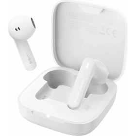 Resim Baseus Bowie E16 True Wireless Bluetooth Kulaklık 