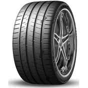 Resim Kumho Ecsta Ps91 265/35R20 99Y XL Yaz Lastiği 2024 