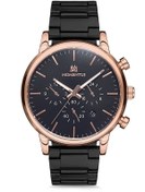 Resim Momentus Cc236r-04sr Erkek Kol Saati 
