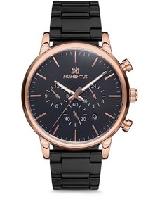 Resim Momentus Cc236r-04sr Erkek Kol Saati 
