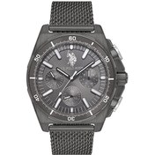 Resim U.s. Polo Assn. Uspa1092-04 Erkek Kol Saati 