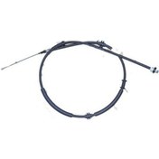 Resim Oparoem-52055137 - El Fren Teli Egea 1.6 Mtj 