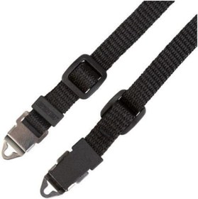 Resim Optech USA Super Pro Strap A Kamera Askısı (4201012) 