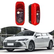 Resim İstangül Butik Araç Yağ Filmi Temizleme Süngeri 