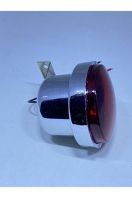 Resim Paşam Oto Aksesuar Antifar 