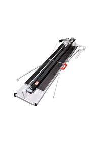 Resim Faykes Vega 1250 Mm Seramik Kesme Makinası 