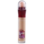 Resim Maybelline Instant Age Rewind Eraser Eye Concealer - Göz Altı Kapatıcısı Nude 68 ml 