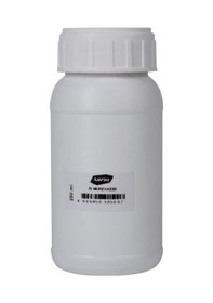 Resim Hat Is Mürekkebi N:701 Siyah 250ml Diğer 