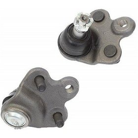 Resim Esse Otomotiv Civic 06-12 Fd6 Alt Sol Rotil - MHR-34323 - 51230-SNA-A03 