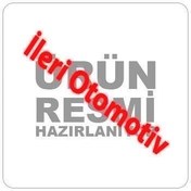 Resim Jetta 2010 Orta Izgara Kromsuz 5C6853677 