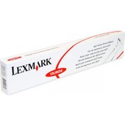 Resim Lexmark 13L0034 Siyah Şerit 4227 