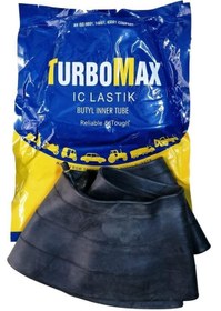 Resim 100/110/120/90-18 Tr29 İç Lastik 35 Tıurbomax 10090181209018 