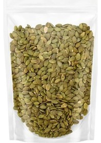 Resim İpek Değirmen Çiğ Kabak Çekirdeği İçi 1 kg Taze Doğal Premium Çinko Deposu Kavrulmamış Tuzsuz Diyet Çerez 