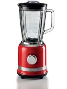 Resim Ariete Moderna Blender 