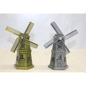 Resim Metal Yel Değirmeni - 9036622003793do 