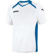 Resim Joma Maç günü Forma Champion ii Tshirt 