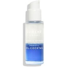 Resim Lumene Nordic Hydra Prebiyotik Nem Kokteyli 30 ml 