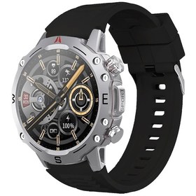 Resim You Watch R15-AR156 You Smart Akıllı Saat (Distribütör Garantili) 