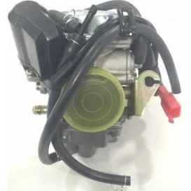 Resim Tümopar Karbüratör Scooter 150Cc Rs Hs Zc Atv Lınhaı 200 & Mondial Asya Ramzey Kanuni 