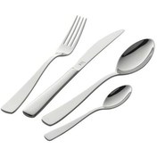 Resim Zwilling 70313380 Soho 68 Parça Çatal Kaşık Bıçak Seti 