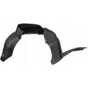 Resim Seat Cordoba 2002-2009 Uyumlu Çamurluk Davlumbazı Ön Sol 