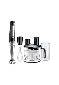 Resim Braun MQ7075X Multiquıck 7 1000 W El Blender Seti 