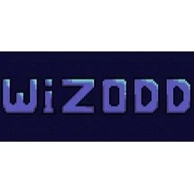 Resim Wizodd (Pc) 