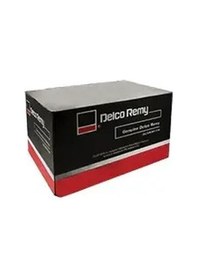 Resim Delco Remy 10518782 Mars Otomatigi 