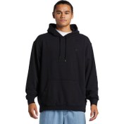 Resim Quiksilver Salt Water Hoodie Erkek Sweatshirt 