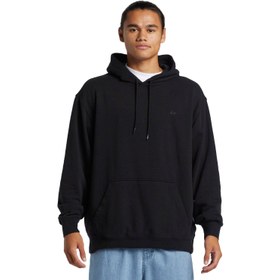 Resim Quiksilver Salt Water Hoodie Erkek Sweatshirt 
