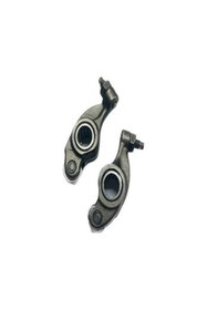 Resim ERPİLSAN ELEKTRONİK PCX UYUMLU PİYANO 