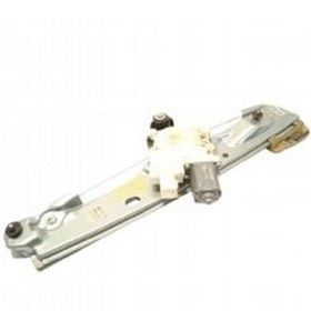 Resim Astra K Arka Cam Elektrikli Krikosu 39142320 