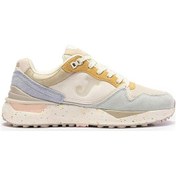 Resim Joma Kadın Spor Ayakkabı C.3080 Lady 2416 C3080ls2416 Bej 