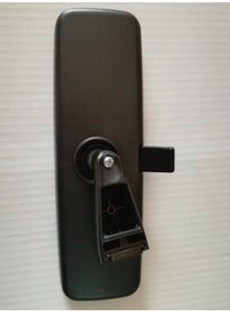 Resim Linea Punto Albea Palıo İç Dikiz Aynası 