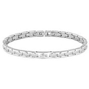 Resim Lacoste LACJ2040466 Kadın Bileklik 