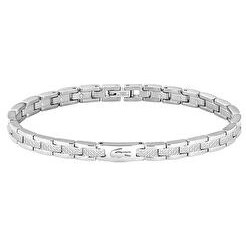 Resim Lacoste LACJ2040466 Kadın Bileklik 
