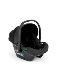 Resim Bagi Capsule İ-size 0-13 Kg Oto Koltuğu Black 